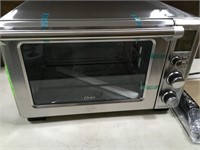 New Oster Countertop Oven