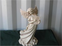Indoor/Outdoor Angel Statue