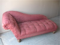 Feinting Couch