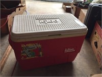 Igloo 25 Cooler