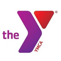 A Six Month Family Membership to The Y