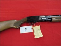 Winchester Model 1300 - 12 Gauge