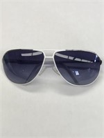 DIOR HOMME SUNGLASSES