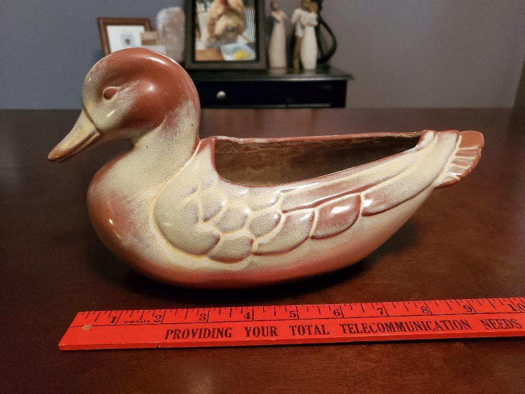 Vintage Antiques Galor Multi Estate Auction