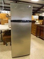 Thomson Refrigerator/Freezer