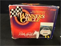 Winner's Circle Dale Earnhardt Car