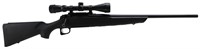 Remington 770 Bolt Action 30-06 w/Scope NEW IN BOX
