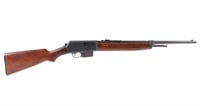 Winchester Model 1907 .351 Cal Self Loading Rifle