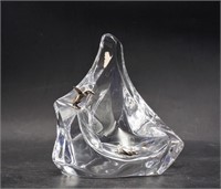 Franklin Mint Crystal Fantasy