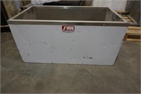 SITCO ICE BIN