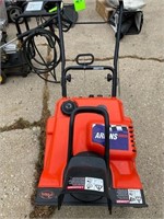 Ariens Snowblower