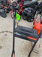 Ariens Snowblower