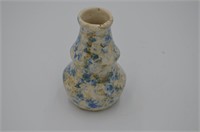 5 Inch Dan Mercer Vase