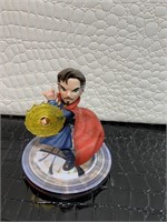 Collectible Doctor Strange Figurine