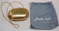 Judith Leiber Clutch / Handbag
