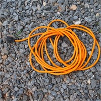 Heavy Duty Drop Cord