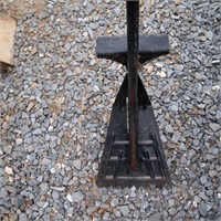 Roofing Tool