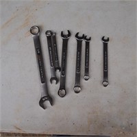 Tool FInds