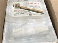 Case of paint sets (3 pk)