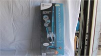 NEW Electrolux Vacuum Brush roll cleaner