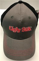 Ugly Stick Hat