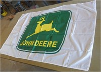 JD Display Flag