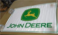 JD Display Banner
