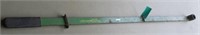 JD Torque Wrench 5200 Harvester AE32021