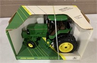 1/16 JD 7800 with duels collector edition