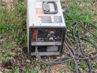 Hobart Handler 130 Wire Welder