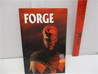 FORGE Book