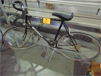 Schwinn Caliente Bicycle