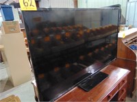 Vizio 60" Model E6011-A3 Television
