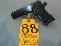 Llama G2 1911 45ACP Pistol