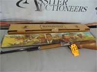 Winchester 94 Teddy Roosevelt 30-30 Rifle