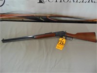 Marlin 1894 Cowbot Limited 45LC Rifle