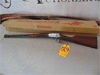 Winchester 9410 410 GAuge Shotgun