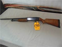 Winchester Ranger 120 20 Gauge Youth Shotgun