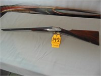 American Arms Side x Side 28 gauge Shotgun