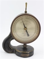 Louis Schopper German Micrometer
