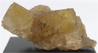 810g Crystalline Geological Specimen