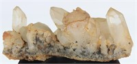 574g Mineral Crystal Cluster Specimen