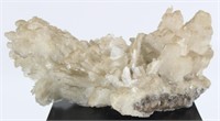 658g Geological Crystal Cluster Specimen