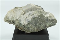 2132g Geological Mineral Specimen