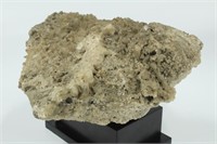5224g Geological Mineral Specimen