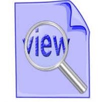 VIEW ITEMS AT YOUR CONVENIENCE