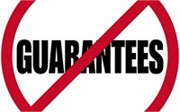 EVERYTHING SOLD AS IS/NO GUARANTEES