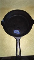 Griswold No 5 Pan cast iron