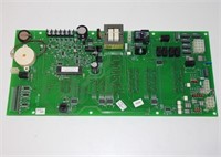 PC BOARD