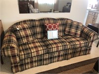 Broyhill Couch